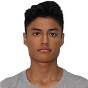 Profesor de Física para Primaria, Secundaria, Pre- universitario y Universitario
